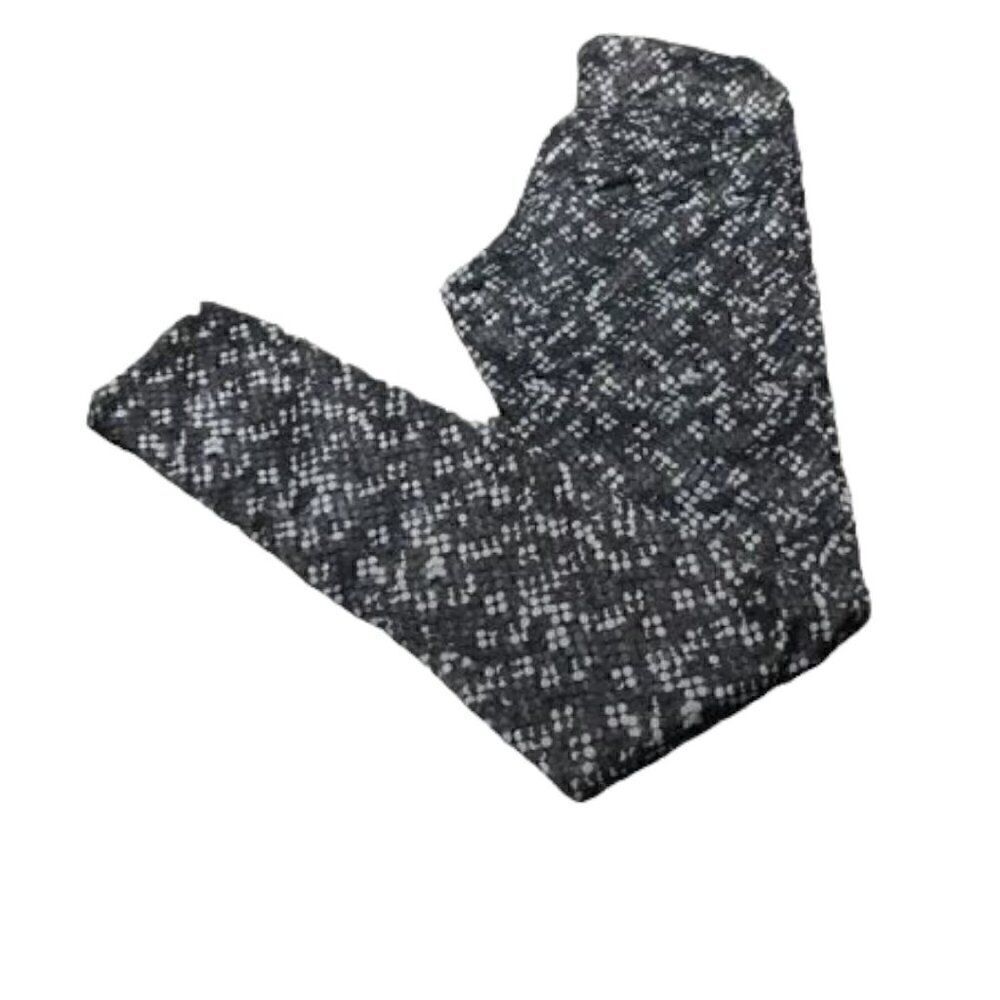  RBX Active Zen Athletic Leggings Size Small - Picture 4 of 8